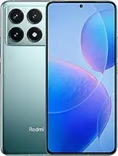 Xiaomi Redmi K70 Pro Price In Estonia