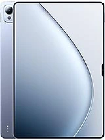 Xiaomi Pad 7 Ultra Price In New Zealand