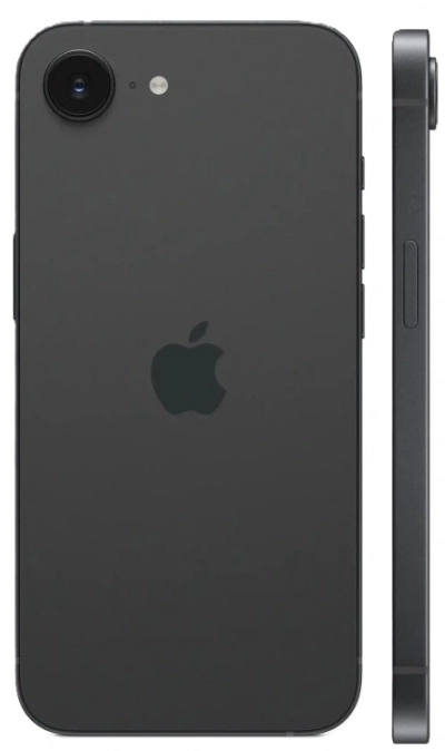 Apple iPhone 17e Price In USA