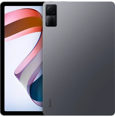 Xiaomi Pad 8 Price In Netherlands