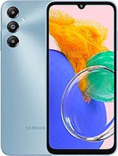 Samsung Galaxy M14 4G Price In Latvia