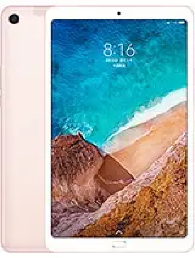 Xiaomi Mi Pad 4 Plus Price In New Zealand