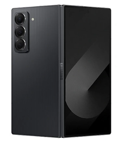 Samsung Galaxy Z Fold6 Special Edition Price In New Zealand