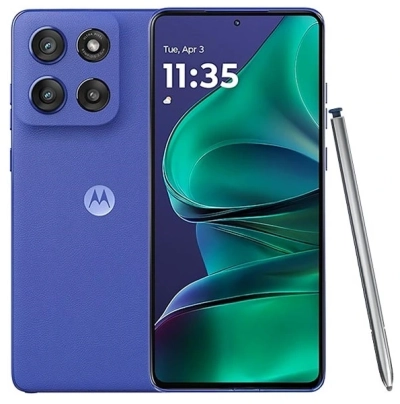 Motorola Edge 70 Stylus Price In Norway