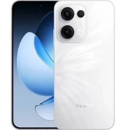 Oppo Reno 14F 4G Price In Norway