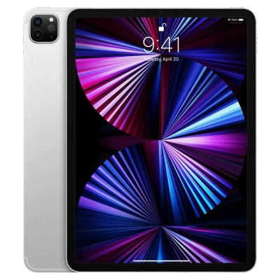 Apple iPad Pro 11 2025 Price In New Zealand