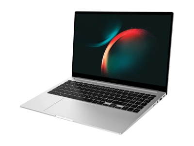 Samsung Galaxy Book 3 Price In Jordan