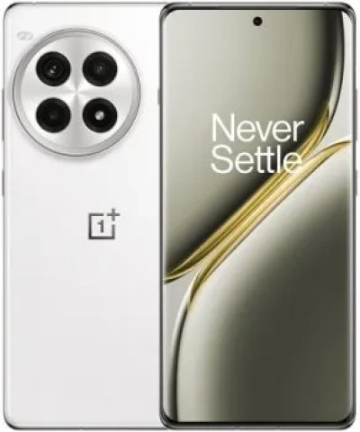 OnePlus Ace 3 Pro Price In Denmark