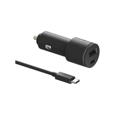 Motorola TurboPower Share 45W Car Charger Price In Kosovo