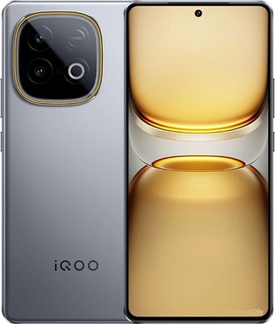 Vivo iQOO Z10 Turbo Plus Price In USA