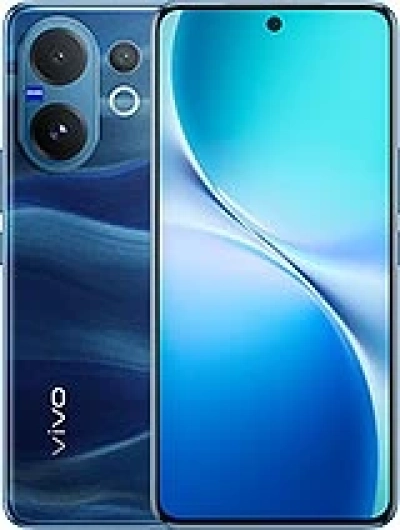 Vivo V60 Price In Singapore