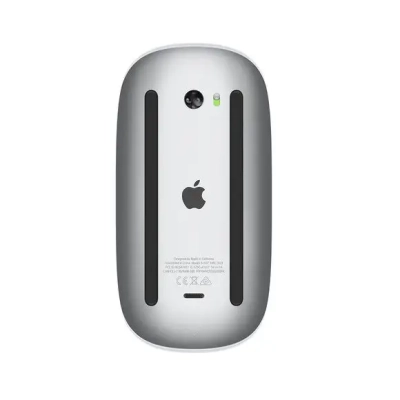 Apple Magic Mouse 3 Price In Singapore