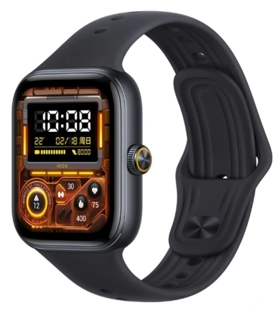 Vivo iQOO Watch GT 2 Price In Lithuania