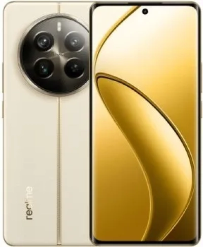 Realme 12 Pro Plus Price In Canada