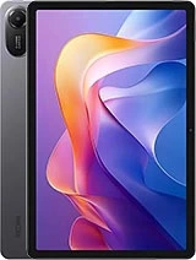 Xiaomi Redmi Pad 2 Price In New Zealand