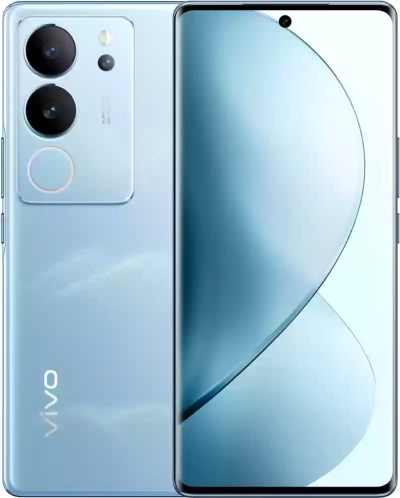 Vivo Y400 Plus Price In Japan