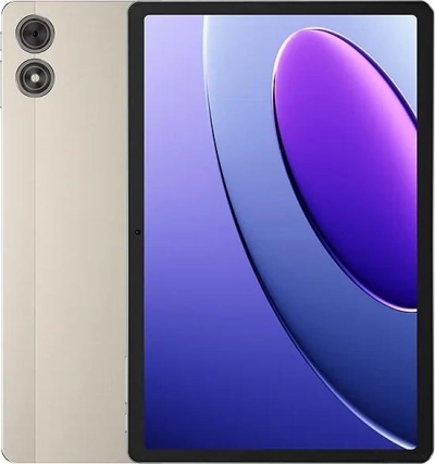 Tecno MegaPad Price In Egypt