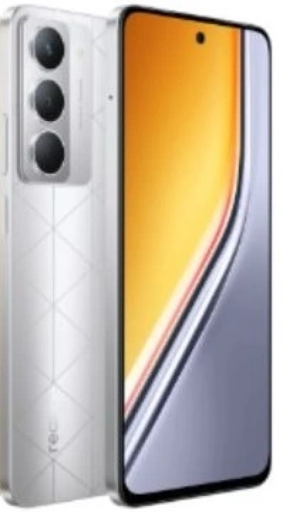Realme P3x Price In North Macedonia