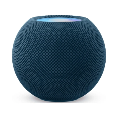 Apple HomePod mini Price In Kosovo