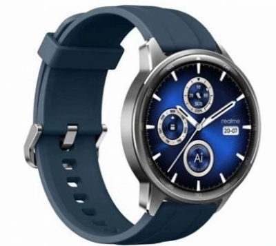 Realme Watch S3 Price In Afghanistan