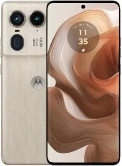 Motorola Moto X50 Ultra Price In Kosovo