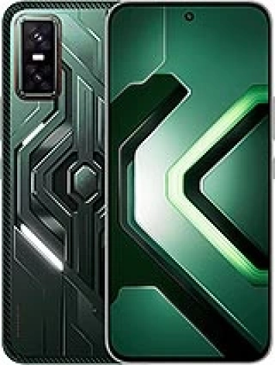 Infinix GT 30 Price In Brazil