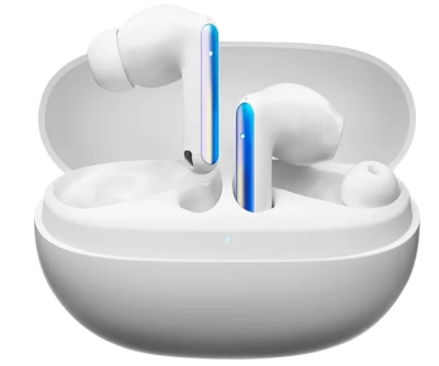 Tecno Sonic 1 Price In New Zealand