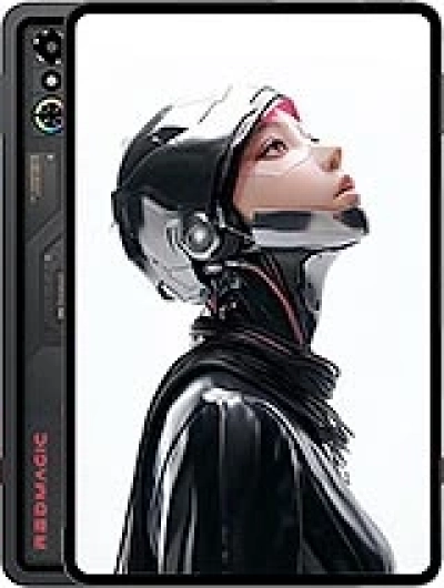 ZTE RedMagic Astra Price In USA