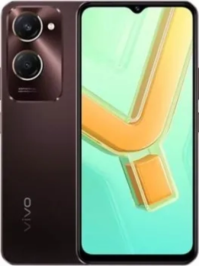 Vivo Y18 Price In Uzbekistan