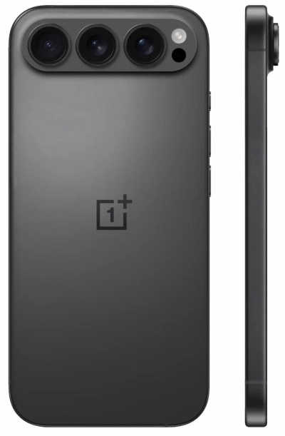 OnePlus 13 Mini Price In Canada