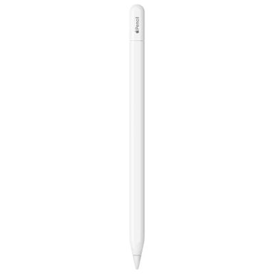 Apple Pencil USB-C Price In Afghanistan