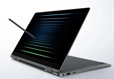 Samsung Galaxy Book 5 360 Price In Belgium