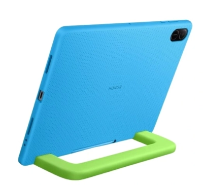 HONOR Pad X8a Kids Edition Price In Nigeria
