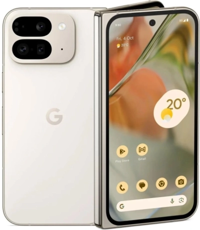 Google Pixel 9 Pro Fold Price In USA