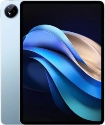 Vivo Pad3 Pro Price In Portugal