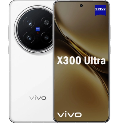Vivo X300 Ultra Price In Bahrain