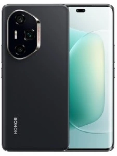 Honor 300 Ultra Price In Uzbekistan