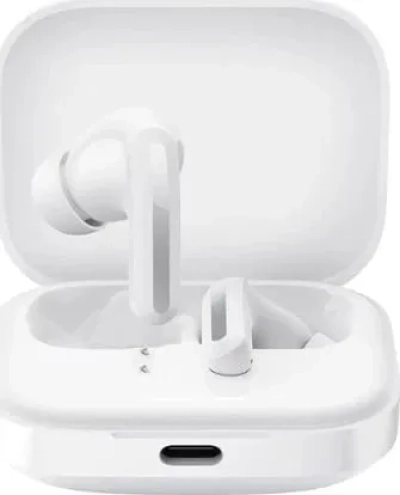 Xiaomi Redmi Buds 6S Price In USA