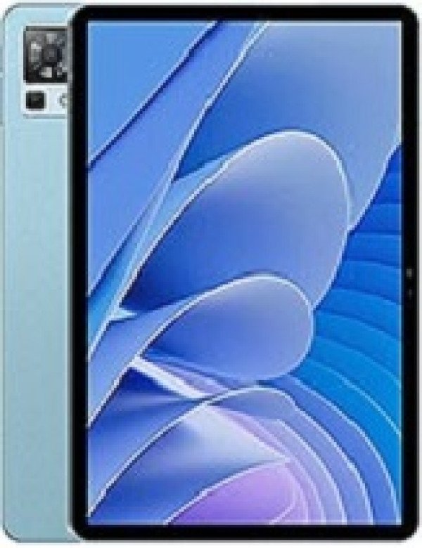 thumb image