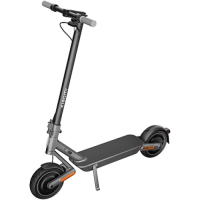 Xiaomi Electric Scooter 4 Ultra Price In UAE