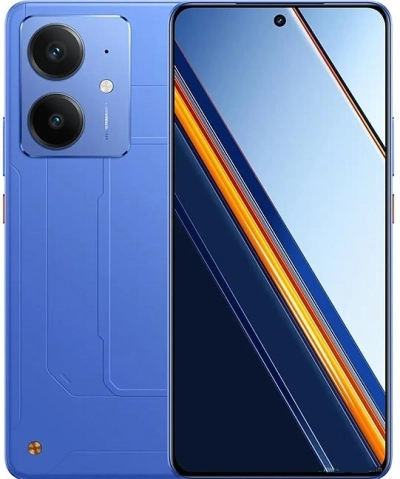 Realme Neo7 SE Price In Germany