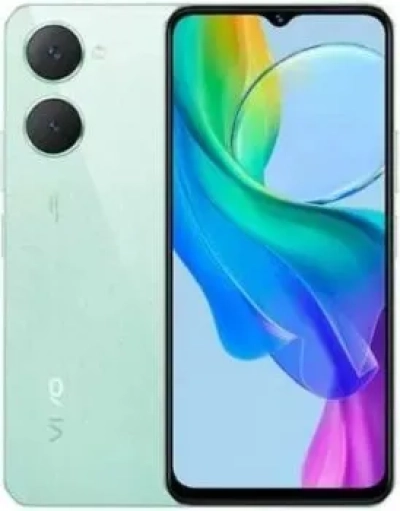 Vivo Y18 India Price In South Africa