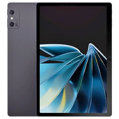 ZTE Nubia Pad 3D III Price In Lithuania