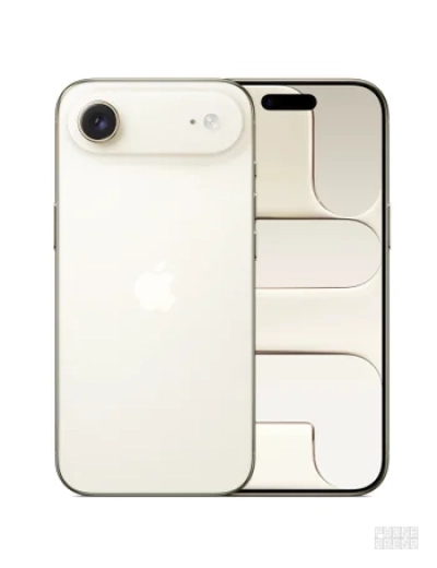 Apple iPhone Air Price In USA
