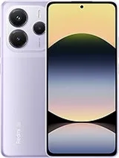 Xiaomi Redmi Note 14 5G Price In Kuwait