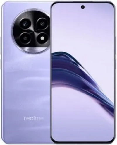 Realme 13 Pro Price In Bahamas
