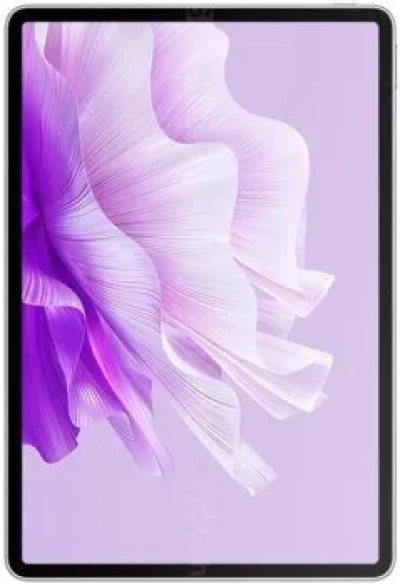 Huawei Matepad Air Price In Kosovo