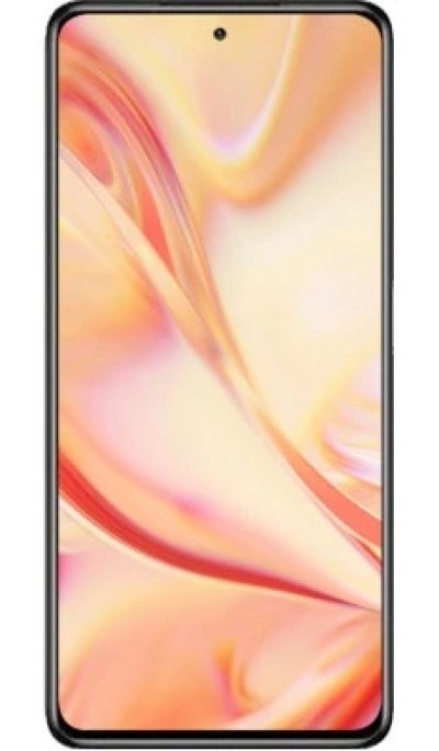 Oppo Reno 15 Pro Price In Kosovo