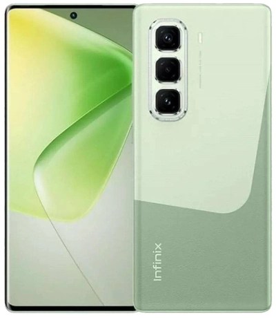 Infinix Hot 70 Pro Plus Price In USA