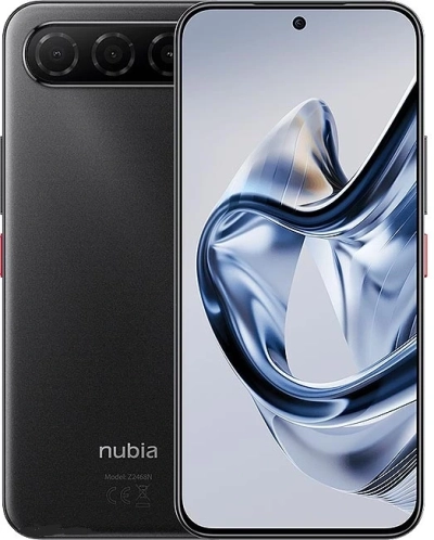 ZTE Nubia Air Price In USA